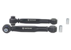 Whiteline - Whiteline KTA293 Rear Control Arm Lower Front Toe Arm - Image 1