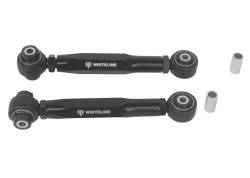 Whiteline - Whiteline KTA293 Rear Control Arm Lower Front Toe Arm - Image 2