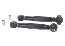 Whiteline - Whiteline KTA293 Rear Control Arm Lower Front Toe Arm - Image 3