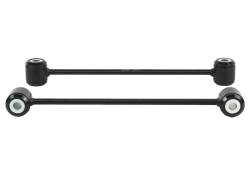 Whiteline - Whiteline W23761 Rear Endlinks Fixed Style - Image 1