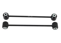 Whiteline - Whiteline W23761 Rear Endlinks Fixed Style - Image 2