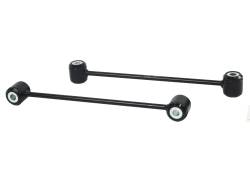 Whiteline - Whiteline W23761 Rear Endlinks Fixed Style - Image 3