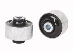 Whiteline - Whiteline W53665 Front Control Arm Inner Rear Bushings for Nissan - Image 3