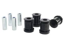 Whiteline - Whiteline W53666 Front Control Arm Lower Bushings - Image 3