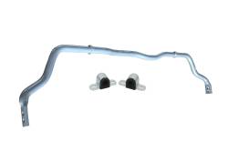 Whiteline - Whiteline BHF98Z Solid Front Sway Bar 24mm 2 Point Adjustable - Image 2