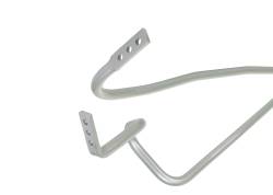 Whiteline - Whiteline BMK017 Front/Rear Suspension Stabilizer Bar Kit for 14-18 Mazda 3 - Image 3