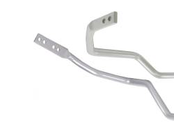 Whiteline - Whiteline BNK010 Suspension Sway Bar Vehicle Kit - Image 3