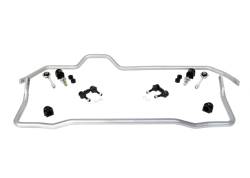 Whiteline - Whiteline BNK011 Sway Bar Vehicle Kit - Image 1