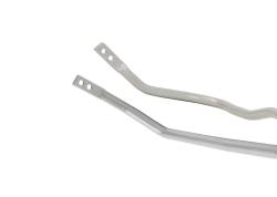 Whiteline - Whiteline BNK011 Sway Bar Vehicle Kit - Image 3