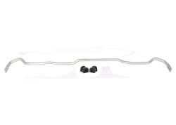 Whiteline - Whiteline BTR30Z Rear 16mm Solid Sway Bar for 81-92 Toyota Cressida Luxury - Image 1