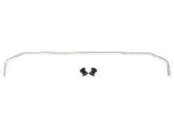 Whiteline - Whiteline BTR30Z Rear 16mm Solid Sway Bar for 81-92 Toyota Cressida Luxury - Image 2