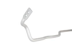 Whiteline - Whiteline BTR30Z Rear 16mm Solid Sway Bar for 81-92 Toyota Cressida Luxury - Image 3