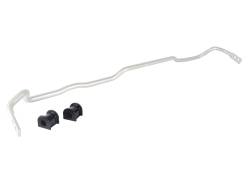 Whiteline - Whiteline BTR30Z Rear 16mm Solid Sway Bar for 81-92 Toyota Cressida Luxury - Image 4