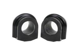 Whiteline - Whiteline KSK045-24 Sway Bar Bushing Service Kit for Whiteline Bar - Image 1