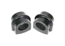 Whiteline - Whiteline KSK045-24 Sway Bar Bushing Service Kit for Whiteline Bar - Image 2