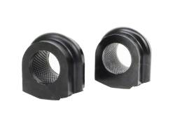 Whiteline - Whiteline KSK045-24 Sway Bar Bushing Service Kit for Whiteline Bar - Image 3