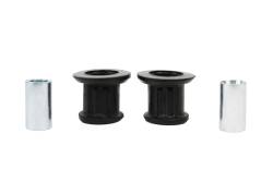 Whiteline - Whiteline W0563 Control Arm Lower Inner Rear Service Kit - Image 1