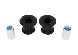Whiteline - Whiteline W0563 Control Arm Lower Inner Rear Service Kit - Image 2
