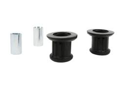 Whiteline - Whiteline W0563 Control Arm Lower Inner Rear Service Kit - Image 3