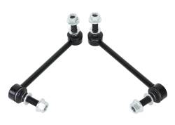 Whiteline - Whiteline W23760 Front Suspension Stabilizer Bar Link Kit for Chrysler/Dodge - Image 2