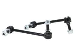 Whiteline - Whiteline W23760 Front Suspension Stabilizer Bar Link Kit for Chrysler/Dodge - Image 3