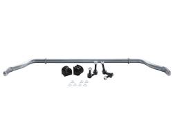 Whiteline - Whiteline BNF87Z Front Sway Bar 33mm 2 Point Adjustable for 12-21 Nissan GT-R - Image 1