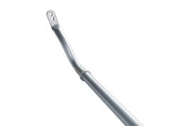 Whiteline - Whiteline BNF87Z Front Sway Bar 33mm 2 Point Adjustable for 12-21 Nissan GT-R - Image 3