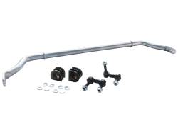 Whiteline - Whiteline BNF87Z Front Sway Bar 33mm 2 Point Adjustable for 12-21 Nissan GT-R - Image 4