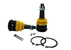 Whiteline - Whiteline KCA525 Roll Centre Correction Kit - Image 2