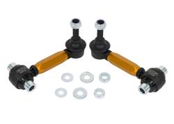 Whiteline - Whiteline KLC232 Sway Bar Link Kit - Image 2