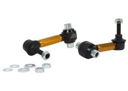 Whiteline - Whiteline KLC232 Sway Bar Link Kit - Image 3