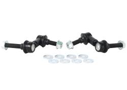 Whiteline - Whiteline KLC245 Sway Bar Link Kit - Image 1
