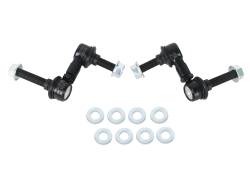 Whiteline - Whiteline KLC245 Sway Bar Link Kit - Image 2