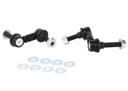Whiteline - Whiteline KLC245 Sway Bar Link Kit - Image 3