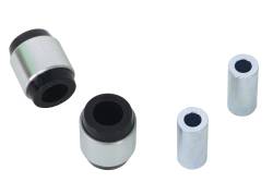 Whiteline - Whiteline W56415 Front Lower Outer Control Arm Bushing Kit for Fiat/Mazda - Image 2