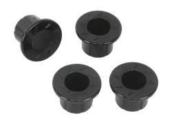 Whiteline - Whiteline W13404 Steering Rack & Pinion Mount Bushing - Image 2
