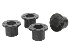Whiteline - Whiteline W13404 Steering Rack & Pinion Mount Bushing - Image 3