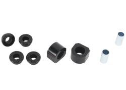Whiteline - Whiteline W23812 Front Sway Bar Link Bushing Kit for Chevy/GMC 4WD - Image 2