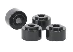 Whiteline - Whiteline W23813 Sway Bar Link Bushing - Image 1