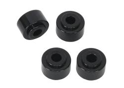 Whiteline - Whiteline W23813 Sway Bar Link Bushing - Image 2