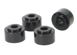 Whiteline - Whiteline W23813 Sway Bar Link Bushing - Image 3