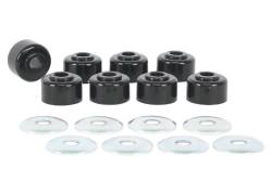 Whiteline - Whiteline W23814 Sway Bar Link - Image 1