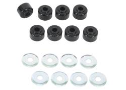 Whiteline - Whiteline W23814 Sway Bar Link - Image 2