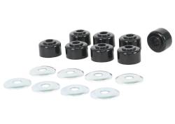 Whiteline - Whiteline W23814 Sway Bar Link - Image 3
