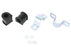 Whiteline - Whiteline W23815 Suspension Stabilizer Bar Bushing Kit - Image 2