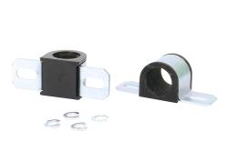 Whiteline - Whiteline W23816 Sway Bar Mount Bushings - Image 3