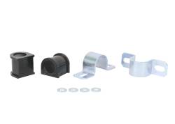 Whiteline - Whiteline W23817 Suspension Stabilizer Bar Bushing Kit - Image 3