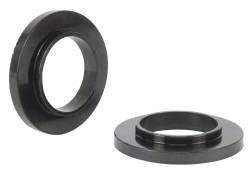 Whiteline - Whiteline W73479 Spring PaD-Bushing - Image 1