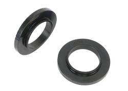 Whiteline - Whiteline W73479 Spring PaD-Bushing - Image 2