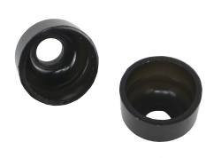 Whiteline - Whiteline W93424 Steering Tie Rod Boot for Acura/BMW/Dodge/Ford - Image 2